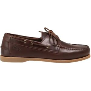 Boat shoes Aigle Nubil Ltr Marron 46 Boat shoes Aigle Nubil Ltr Marron 46