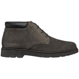 Boots Geox Spherica EC1 B Marron 45 Boots Geox Spherica EC1 B Marron 45