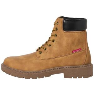 Boots Jack & Jones Thames Doré 45 Boots Jack & Jones Thames Doré 45