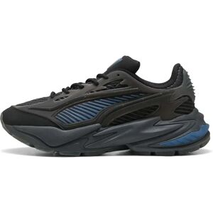 Trainers Puma RS Surge Vibrant Noir 41 Trainers Puma RS Surge Vibrant Noir 41