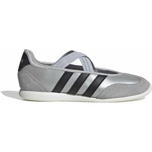 Women's Trainers adidas Barreda Mary Jane Noir 39 1/3 Women's Trainers adidas Barreda Mary Jane Noir 39 1/3