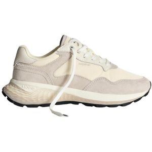 Women's Trainers Hoff Quebec II Beige 40 Women's Trainers Hoff Quebec II Beige 40