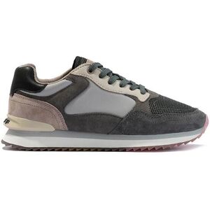Women's Trainers Hoff Seoul Marron 40 Women's Trainers Hoff Seoul Marron 40