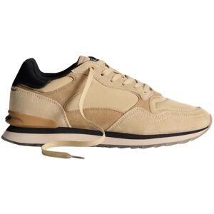 Women's Trainers Hoff Trieste Beige 40 Women's Trainers Hoff Trieste Beige 40