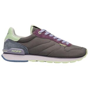 Women's Trainers Hoff Track & Field Violet 41 Women's Trainers Hoff Track & Field Violet 41