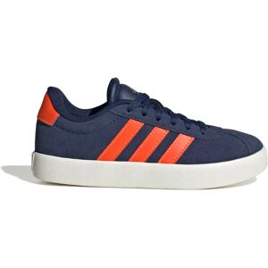 Trainers adidas VL Court 3.0 Bleu 35.5 Trainers adidas VL Court 3.0 Bleu 35.5