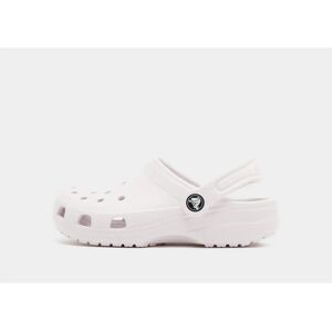 Children's clogs Crocs Classic Clog K Violet 28/29 Children's clogs Crocs Classic Clog K Violet 28/29