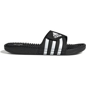 Slides adidas Adissage Noir 46 Slides adidas Adissage Noir 46