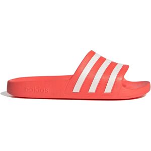 Slides adidas Adilette Aqua Rouge 39 Slides adidas Adilette Aqua Rouge 39