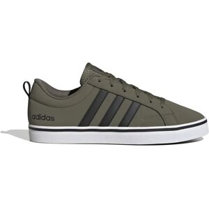 Trainers adidas VS Pace 2.0 Vert 46 Trainers adidas VS Pace 2.0 Vert 46