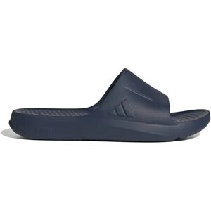Slides adidas Lightshift Bleu 47 Slides adidas Lightshift Bleu 47