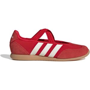 Women's Trainers adidas Barreda Mary Jane Rouge 41 1/3 Women's Trainers adidas Barreda Mary Jane Rouge 41 1/3