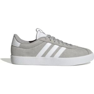 Women's sneakers adidas VL Court 3.0 Gris 36 Women's sneakers adidas VL Court 3.0 Gris 36