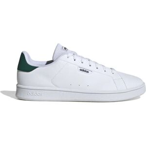 Trainers adidas Urban Court Blanc 42 2/3 Trainers adidas Urban Court Blanc 42 2/3