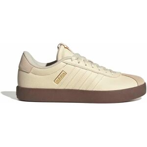 Women's Trainers adidas Vl Court 3.0 Blanc 40 2/3 Women's Trainers adidas Vl Court 3.0 Blanc 40 2/3