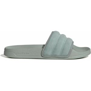 Slides adidas Adilette Noshower Vert 44,5 Slides adidas Adilette Noshower Vert 44,5
