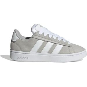Trainers adidas Grand Court Alpha 00S Gris 46 Trainers adidas Grand Court Alpha 00S Gris 46
