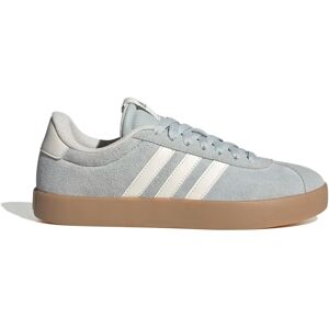 Women's Trainers adidas VL Court 3.0 Gris 42 Women's Trainers adidas VL Court 3.0 Gris 42