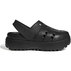 Women's sandals adidas Adilette Platform Noir 37 Women's sandals adidas Adilette Platform Noir 37