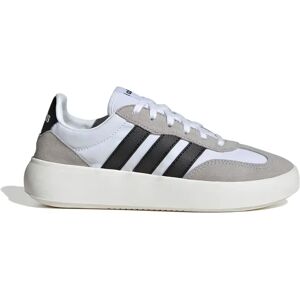 Trainers adidas Barreda Decode Blanc 35.5 Trainers adidas Barreda Decode Blanc 35.5