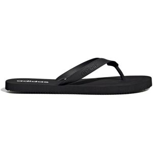 Flip-flops adidas Keitaki Alpha Noir 44,5 Flip-flops adidas Keitaki Alpha Noir 44,5