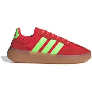 Women's Trainers adidas Barreda Decode Rouge 44 Women's Trainers adidas Barreda Decode Rouge 44