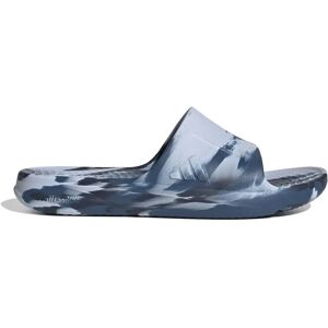 Slides adidas Lightshift Slides Bleu 47 Slides adidas Lightshift Slides Bleu 47