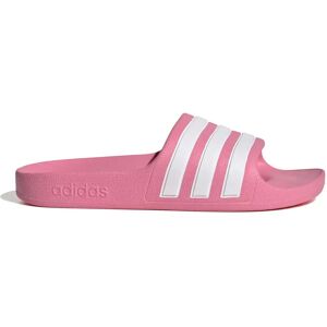Slides adidas Adilette Aqua Slides Rose 37 Slides adidas Adilette Aqua Slides Rose 37