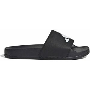 Slides adidas Adilette Shower Logo Noir 37 Slides adidas Adilette Shower Logo Noir 37