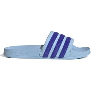 Slides adidas Noshower Bleu 47 Slides adidas Noshower Bleu 47