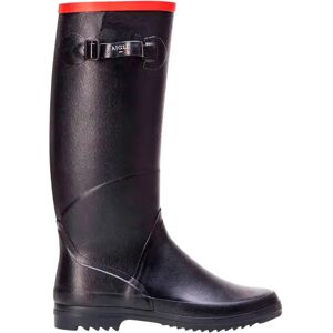 Women’s city rain boots Aigle Chantebelle JP2 Bleu 38 Women’s city rain boots Aigle Chantebelle JP2 Bleu 38