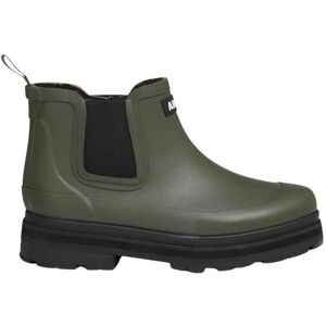 Women's rain boots Aigle Vert 41 Women's rain boots Aigle Vert 41