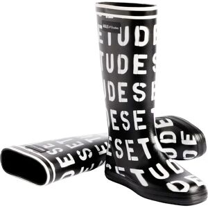 Rain boots Aigle 171 Noir 39 Rain boots Aigle 171 Noir 39