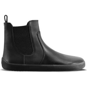 Women's boots Be Lenka Entice Neo Noir 42 Women's boots Be Lenka Entice Neo Noir 42
