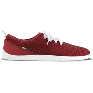 Trainers Be Lenka Dash Rouge 41 Trainers Be Lenka Dash Rouge 41