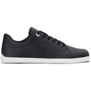 Trainers Be Lenka Barefoot Core Noir 42 Trainers Be Lenka Barefoot Core Noir 42
