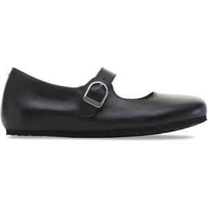 Ballet flats woman Birkenstock Santa Clarita Noir 41 Ballet flats woman Birkenstock Santa Clarita Noir 41