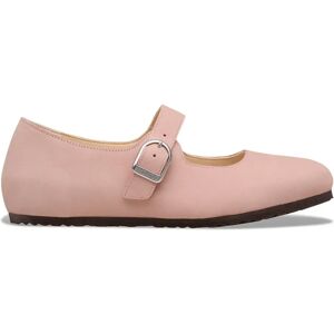 Ballet flats woman Birkenstock Santa Clarita Rose 38 Ballet flats woman Birkenstock Santa Clarita Rose 38