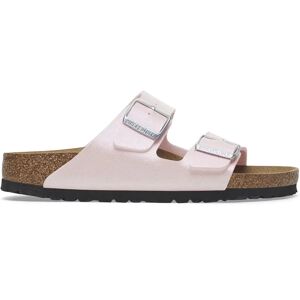 Women's sandals Birkenstock Arizona Birko-Flor Rose 38 Narrow Women's sandals Birkenstock Arizona Birko-Flor Rose 38 Narrow
