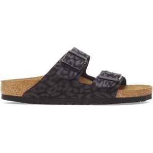 Synthetic sandals Birkenstock Arizona BS Noir 37 Narrow Synthetic sandals Birkenstock Arizona BS Noir 37 Narrow