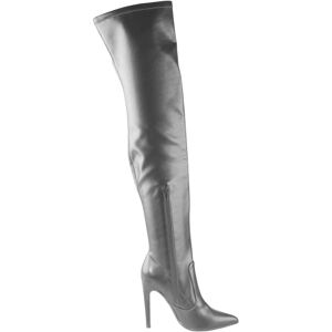 Women's boots Buffalo Sienna Noir 39 Women's boots Buffalo Sienna Noir 39