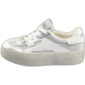 Women's Trainers Buffalo Cajo Argenté 36 Women's Trainers Buffalo Cajo Argenté 36