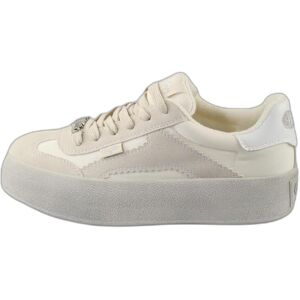 Women's Trainers Buffalo Cajo Beige 41 Women's Trainers Buffalo Cajo Beige 41
