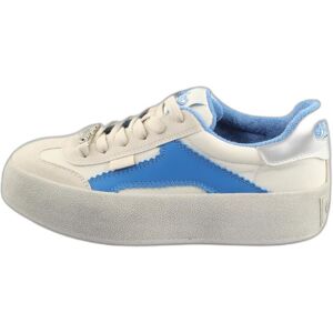 Women's Trainers Buffalo Cajo Beige 36 Women's Trainers Buffalo Cajo Beige 36