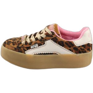 Women's Trainers Buffalo Cajo Marron 41 Women's Trainers Buffalo Cajo Marron 41