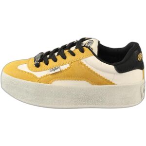 Women's Trainers Buffalo Cajo Jaune 42 Women's Trainers Buffalo Cajo Jaune 42