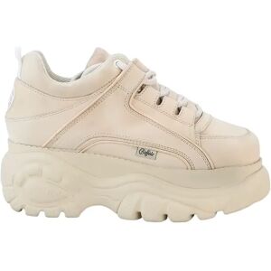 Women's Trainers Buffalo London 1339-14 2.0 Beige 41 Women's Trainers Buffalo London 1339-14 2.0 Beige 41