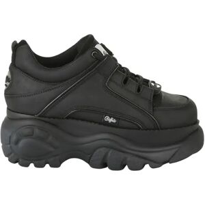 Women's Trainers Buffalo 1339-14 2.0 Noir 40 Women's Trainers Buffalo 1339-14 2.0 Noir 40