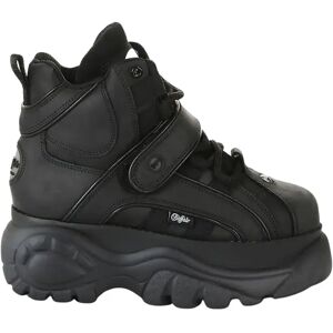 Sneakers Buffalo 1348-14 2.0 Noir 38 Sneakers Buffalo 1348-14 2.0 Noir 38