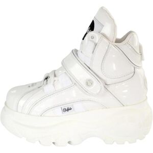 Women's Trainers Buffalo London 1339-14 2.0 Blanc 41 Women's Trainers Buffalo London 1339-14 2.0 Blanc 41